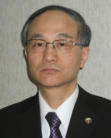 chairman2014